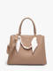 dark taupe