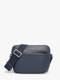 beringsea