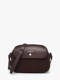 sandalwood brown
