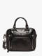 noir glac�