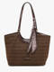 hot chocolat