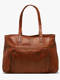 root beer