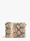 roccia