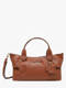 COGNAC
