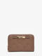 taupe logo