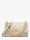 light taupe