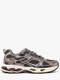 combi nut brown