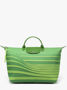 vert h�ritage