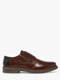 cognac   dark brown