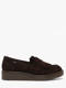 calf ebano