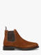 cognac
