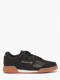 black gold gum