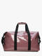 tempt
