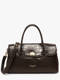 marron fonce