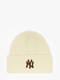 light beige