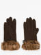 chocolat