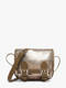 kaki