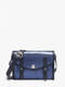 bleu nuit