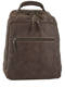 MARRON FONCE