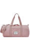 2077 ASH ROSE