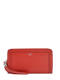 ROUGE LANCEL