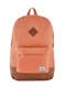 2464 APRICOT