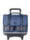 TOTALY NAVY