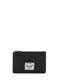 0001 BLACK