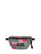 BRIZE TROPICAL