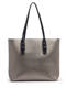 BLACK PEWTER