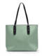 BLACK GREEN