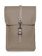 Tonal Taupe