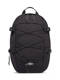 CS Canvas Black