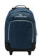 INSIGNIA BLUE HEATHE