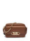 LUGGAGE
