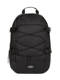 CS Mono Black2