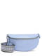 azzurro