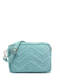 MENTA