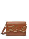 774 SUDAN BROWN