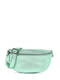 MENTA