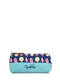 NAVY ICE CREAM