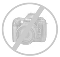 p�can