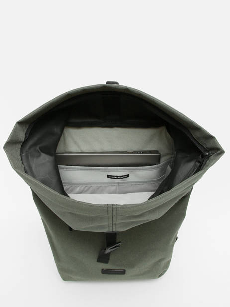 Sac Ã  Dos 1 Compartiment + Pc 16