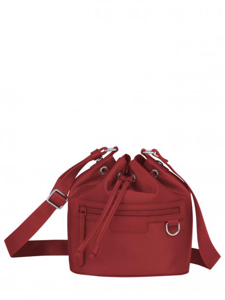 besace longchamp pliage