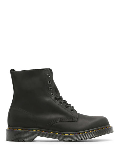 Doc martens heren best sale