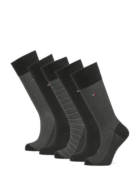 Sokken Tommy hilfiger Veelkleurig socks men 71224442