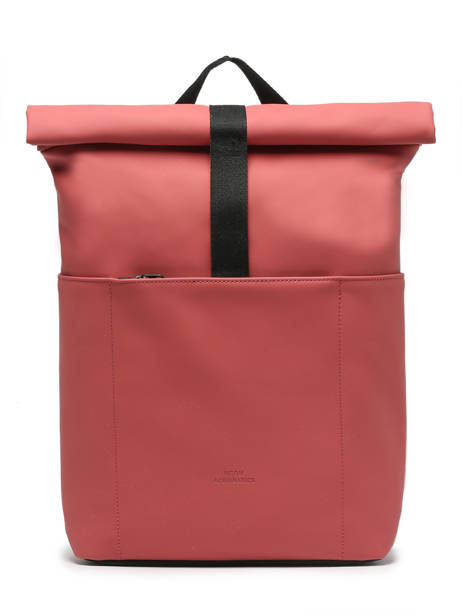 Sac A Dos Hajomini + Pc15'' Ucon acrobatics Rose backpack HAJOMINI