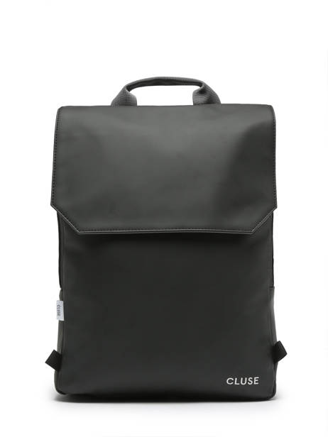 Rugzak Nuitée Cluse Veelkleurig backpack CX035