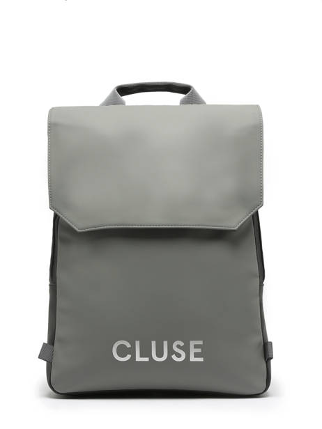 Rugzak Nuitée Cluse Veelkleurig backpack CX035 ander zicht 3