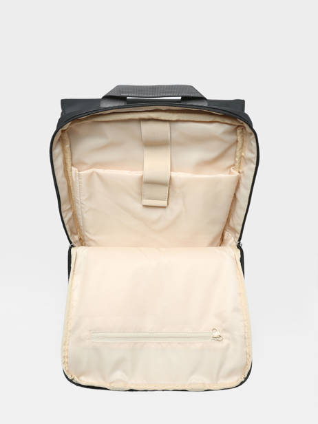 Rugzak Nuitée Cluse Veelkleurig backpack CX035 ander zicht 5